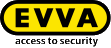 EVVA секретни патрони