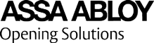 ASSA ABLOY Брави и патрони